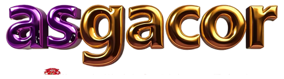 asgacor