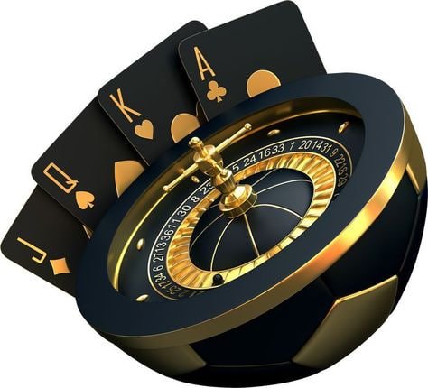 Berbagai metode pembayaran tersedia di platform asgacor untuk kemudahan pemain