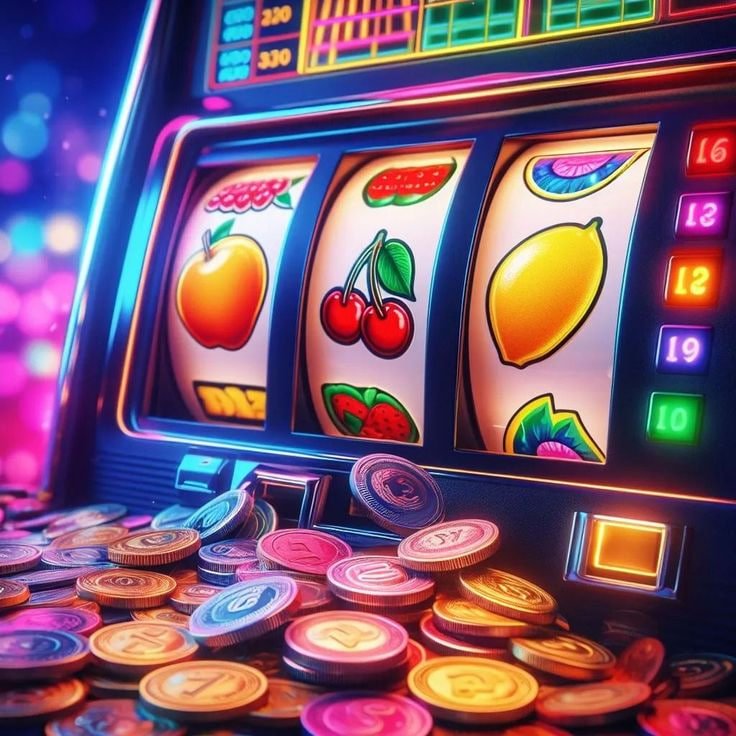 Tampilan permainan BandarQ di platform asgacor dengan antarmuka yang ramah pengguna