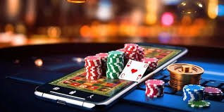 Koleksi permainan slot di asgacor termasuk Big Bass Bonanza, Sweet Bonanza, dan Gates of Olympus