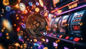 Strategi dan tips bermain Casino Hold'em di asgacor