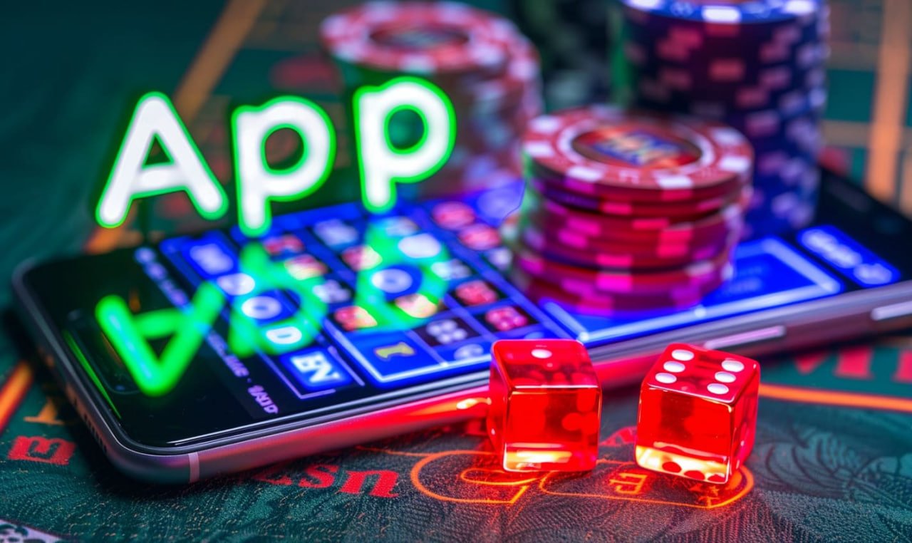 Grafik sistem poin leaderboard dengan berbagai kategori perhitungan