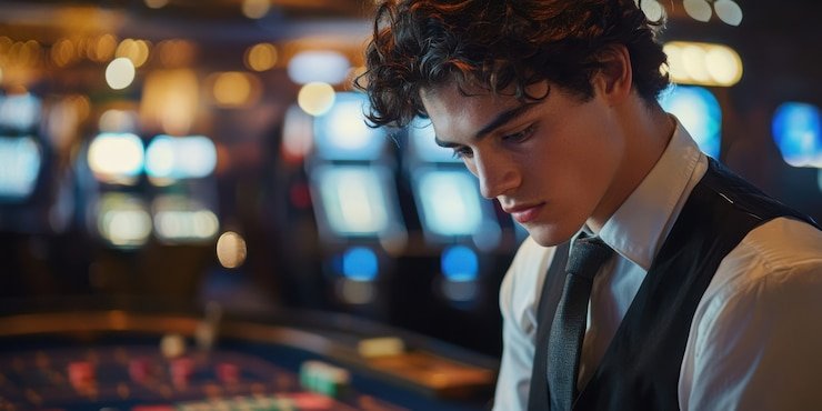 Koleksi permainan Play'n GO di platform asgacor menampilkan Aviator, Sweet Bonanza, dan Fortune Tiger
